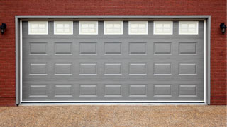 Garage Door Repair at View Park, California